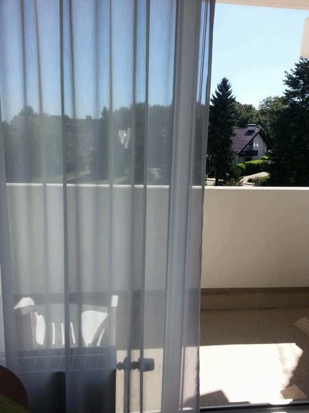 באד רוטנפלדה Sonniges Studio Im Haus Deutsch Krone מראה חיצוני תמונה