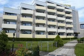 באד רוטנפלדה Sonniges Studio Im Haus Deutsch Krone מראה חיצוני תמונה