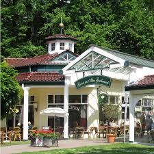באד רוטנפלדה Sonniges Studio Im Haus Deutsch Krone מראה חיצוני תמונה