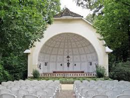 באד רוטנפלדה Sonniges Studio Im Haus Deutsch Krone מראה חיצוני תמונה
